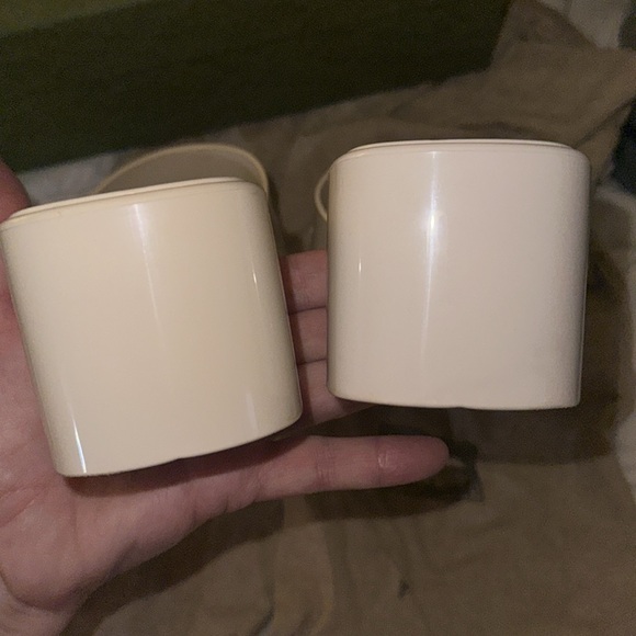 Authentic Gucci chunky slides - Picture 7 of 10